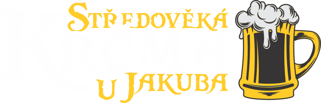Středověká Krčma u Jakuba v Písku